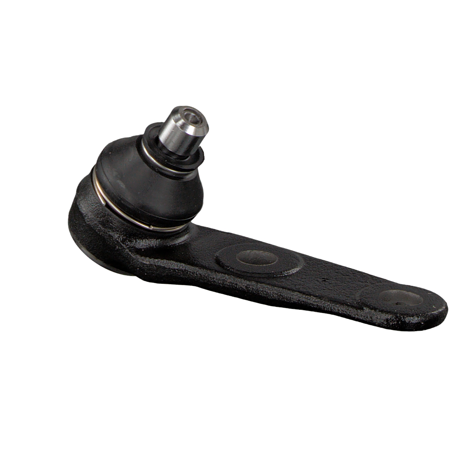 FEBI BILSTEIN 02958 Támasztó- / vezetőcsukló