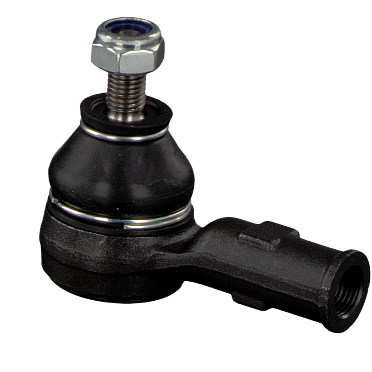 Stuurkogel 02959 FEBI BILSTEIN 5021410 TALBOT