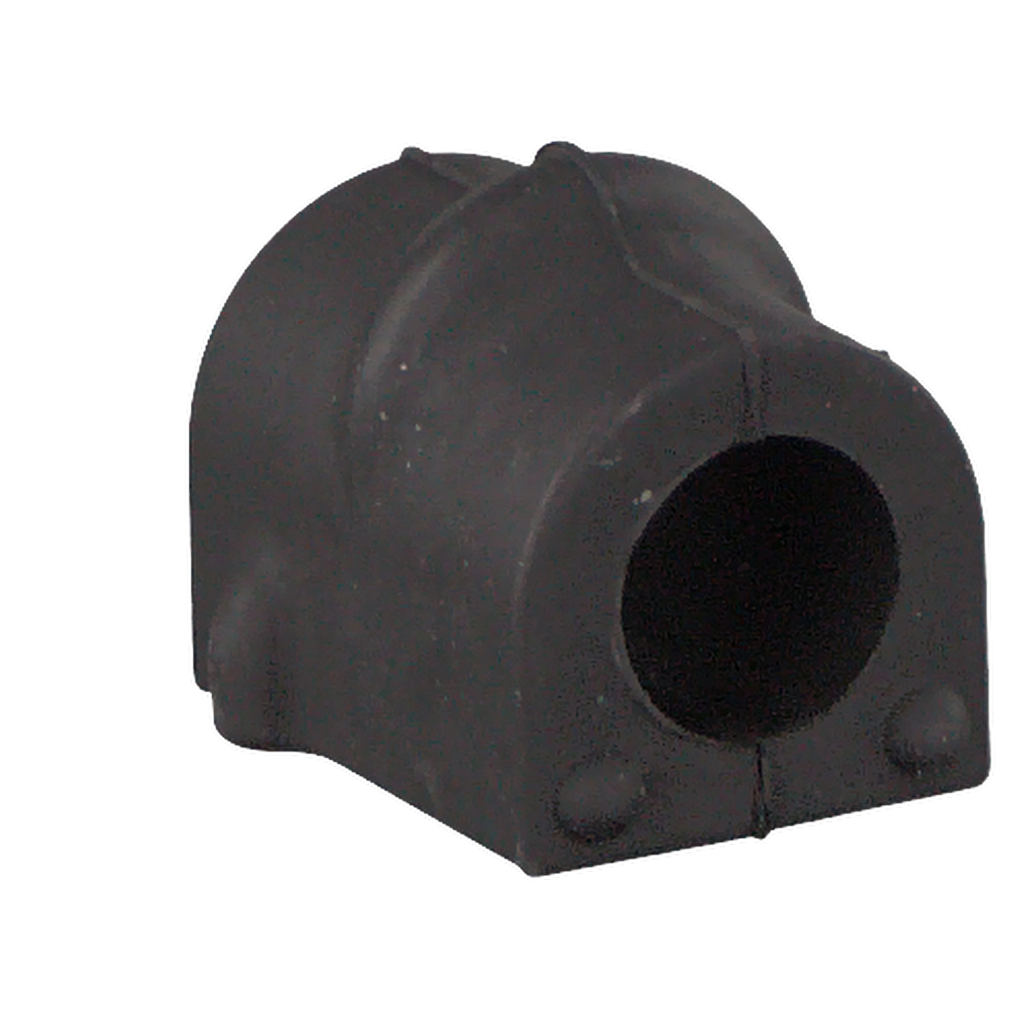 FEBI BILSTEIN Piekare, Stabilizators 02967 FEBI BILSTEIN Stabilizatora bukses OPEL 02967