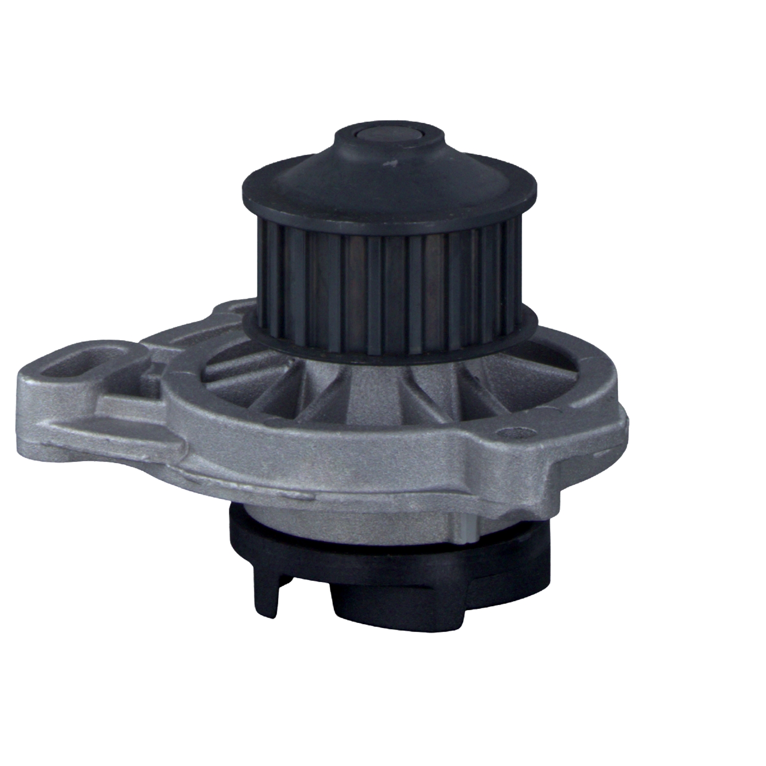 FEBI BILSTEIN 03054 Vesipumppu
