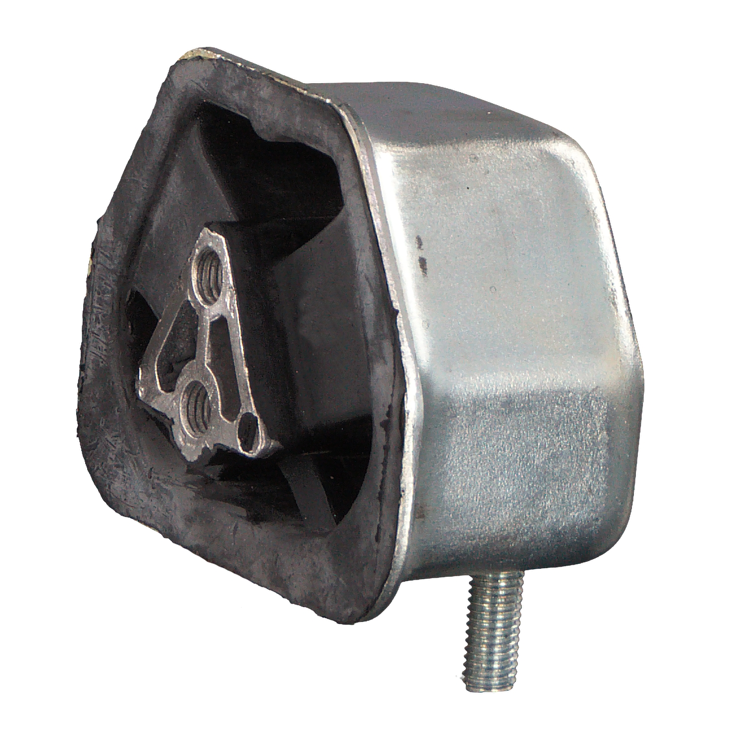 FEBI BILSTEIN 03074 Motorsteunlager