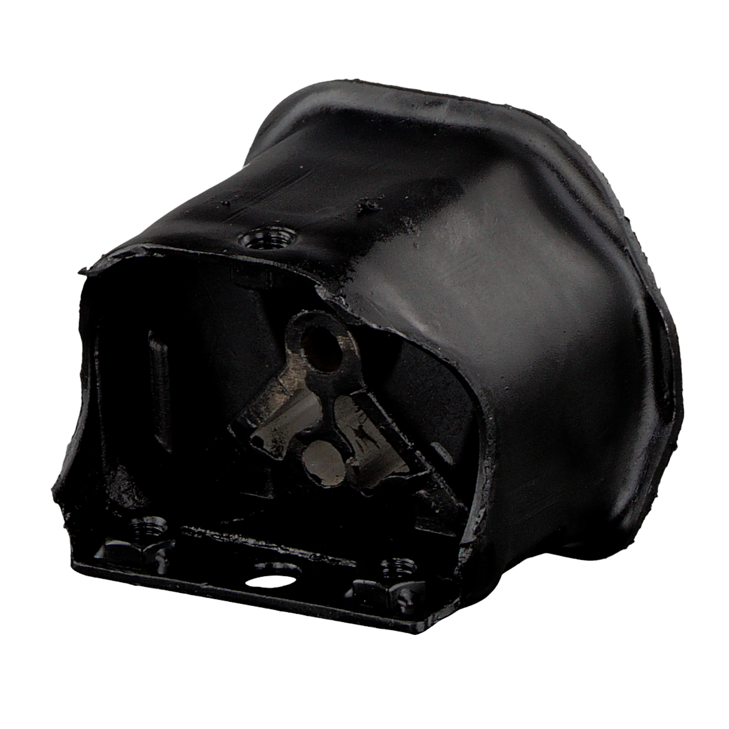FEBI BILSTEIN 03089 Suporte, motor