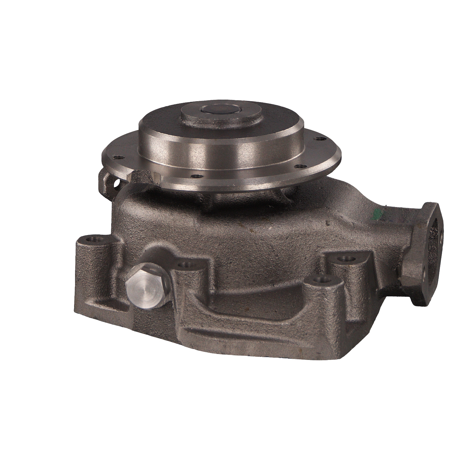 FEBI BILSTEIN 03223 Bomba de agua