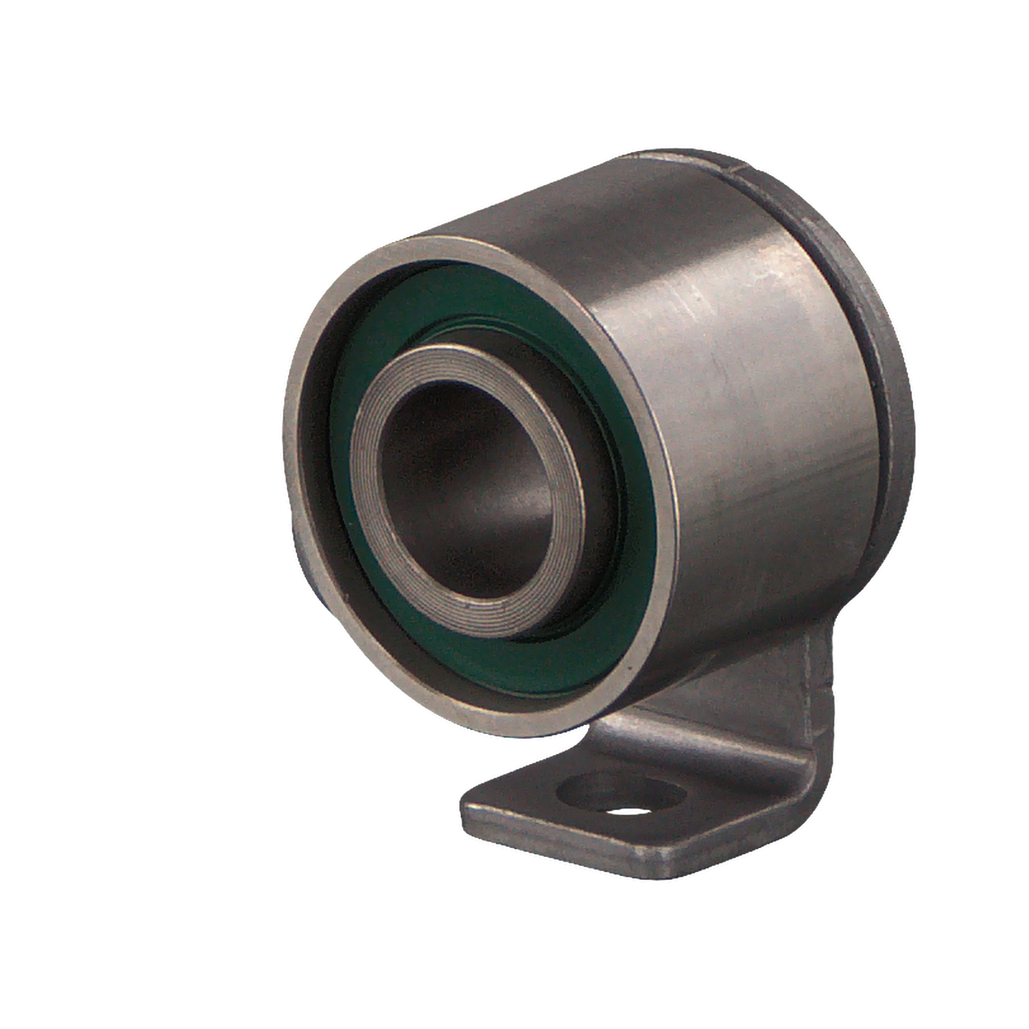 03241 FEBI BILSTEIN Spanrol, tandriem