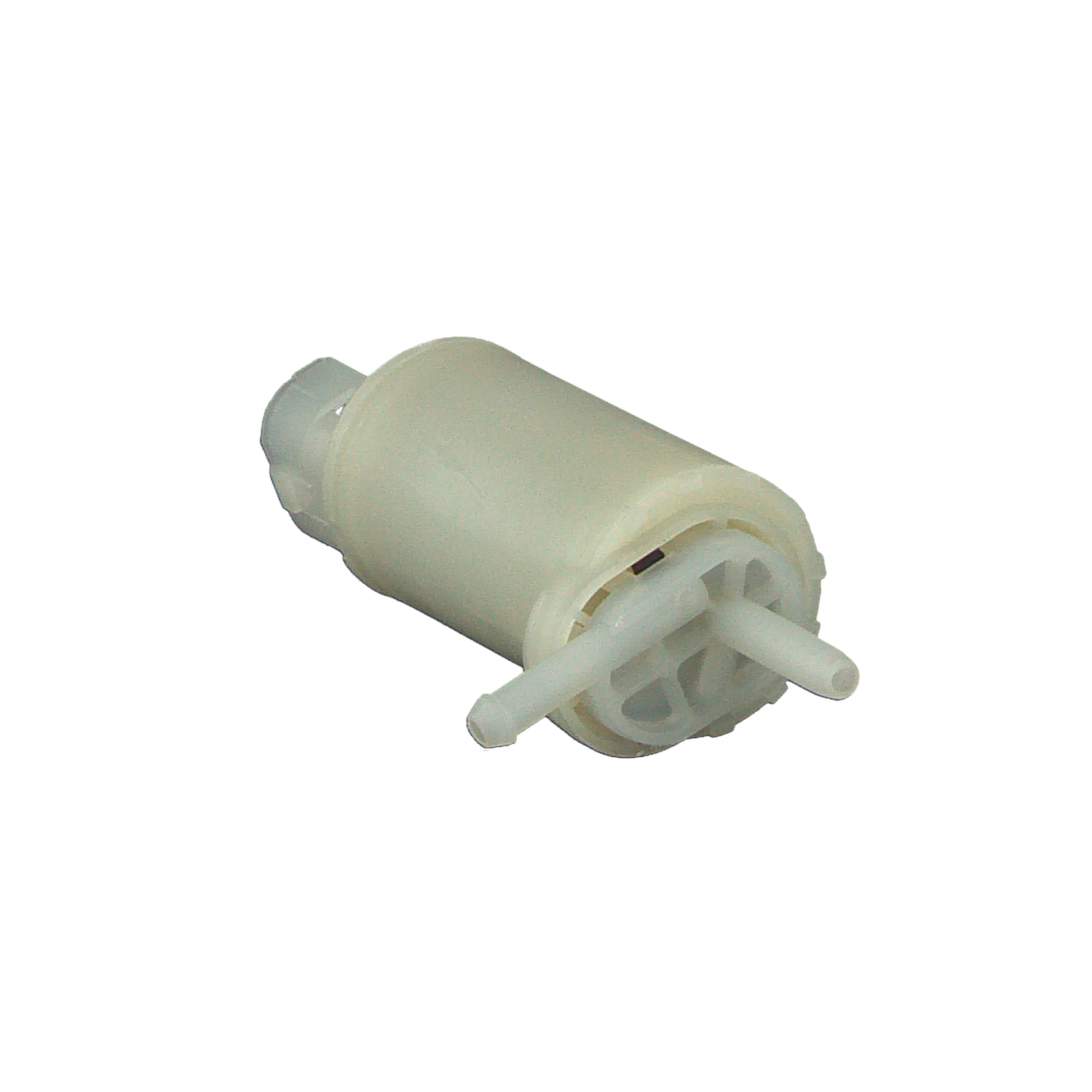 FEBI BILSTEIN 03372 Bomba de agua de lavado, lavado de parabrisas