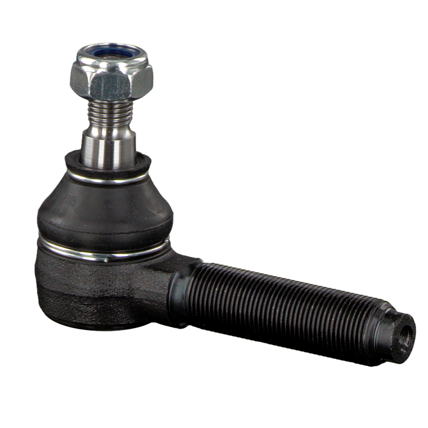 FEBI BILSTEIN 03387 Rotule de direction