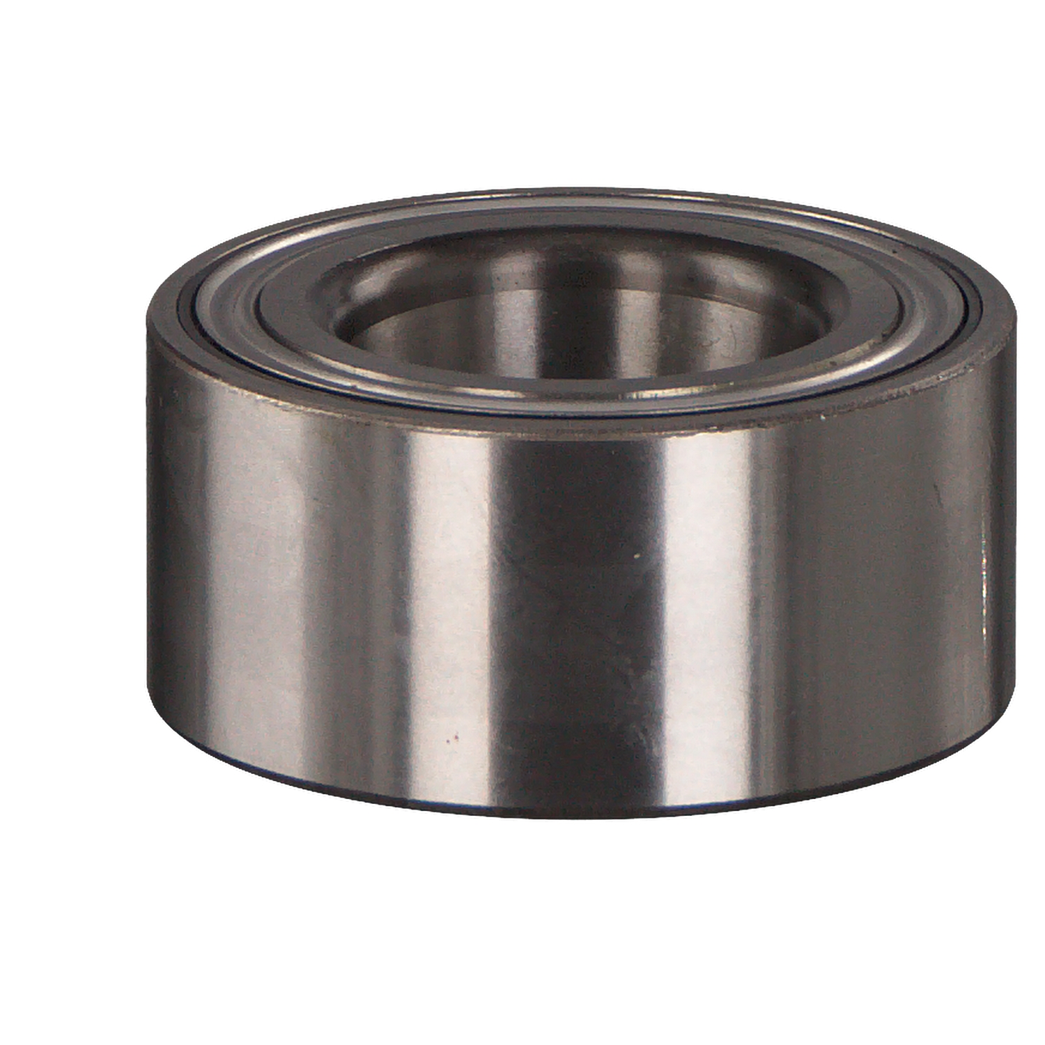 FEBI BILSTEIN 03403 Hjulleje