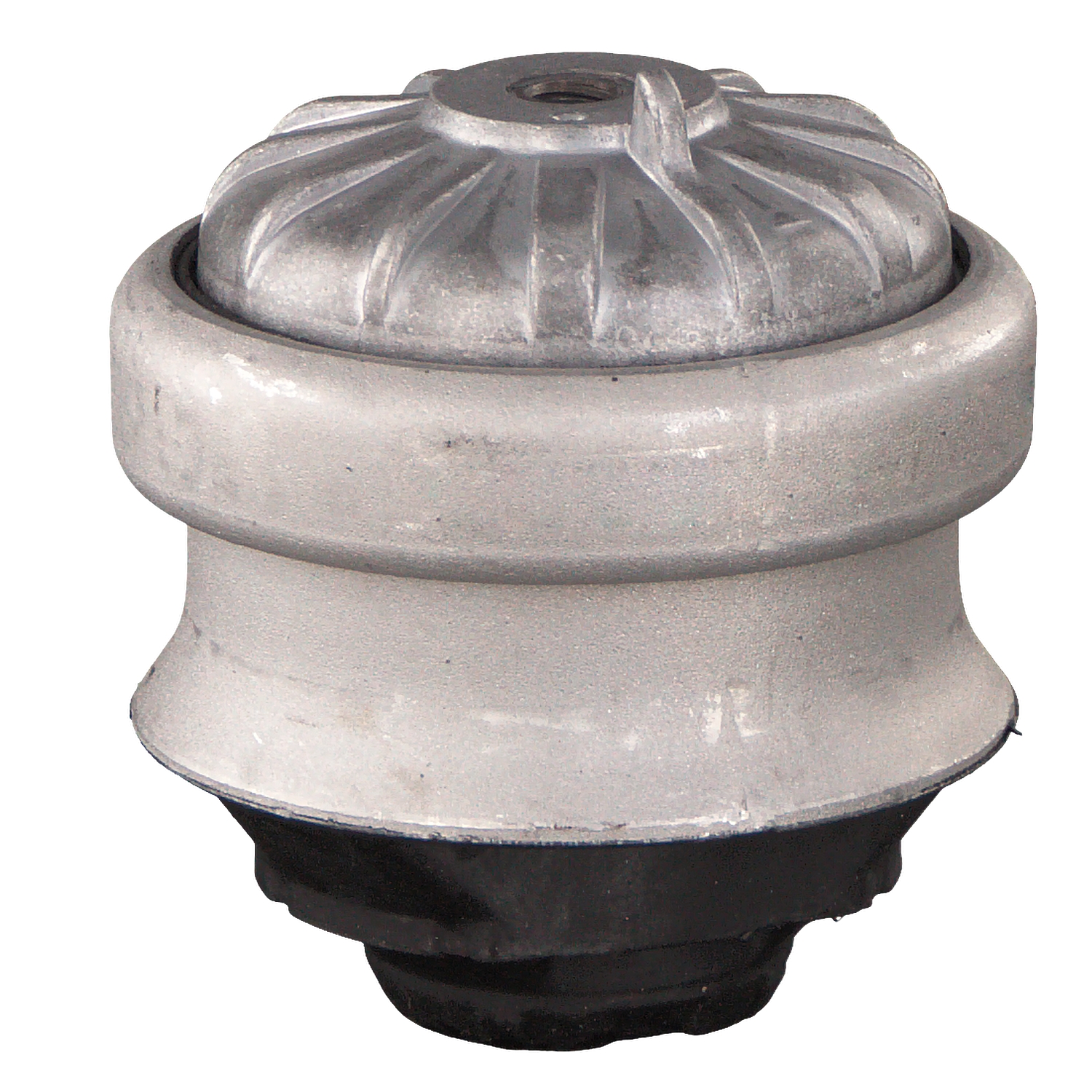 FEBI BILSTEIN 03428 Motorsteunlager