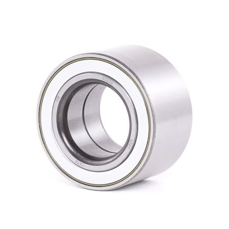 FEBI BILSTEIN 03488 Hjullejesæt