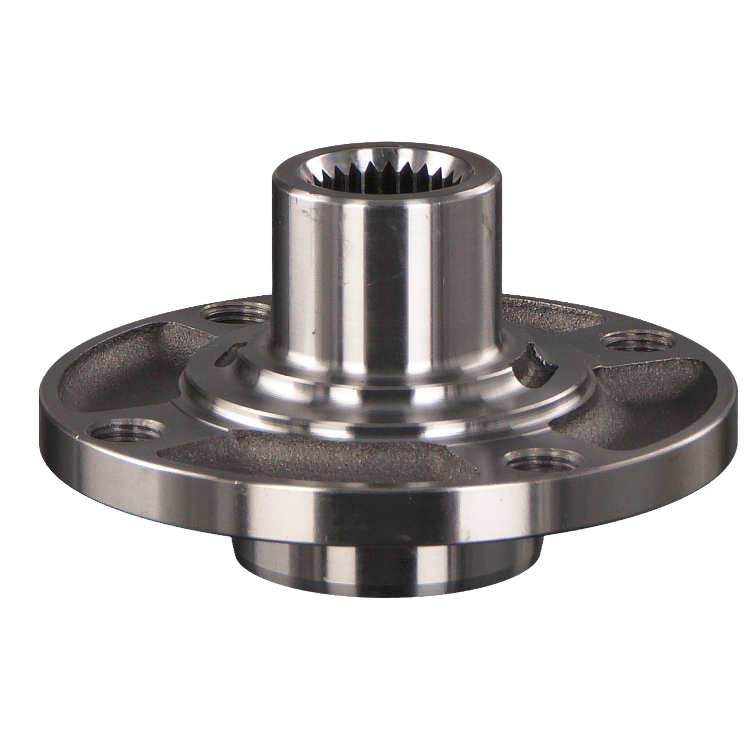 FEBI BILSTEIN 03493 Nav hjul Audi 80 B3 billig