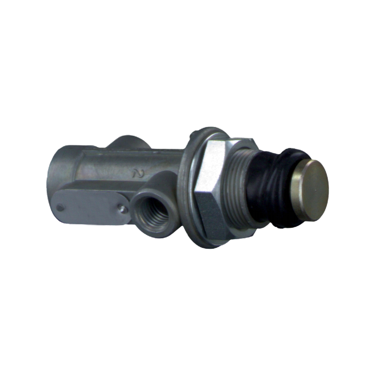 FEBI BILSTEIN 03523 Ventil, vedvarende parkeringsbremse