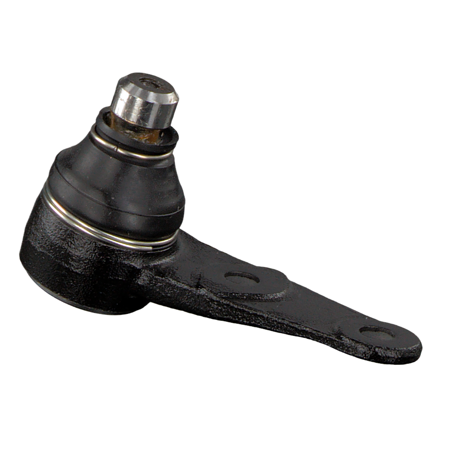FEBI BILSTEIN 03551 Támasztó- / vezetőcsukló