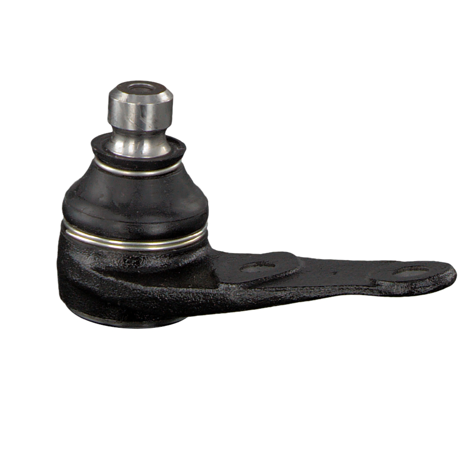 FEBI BILSTEIN 03553 Rotule de suspension
