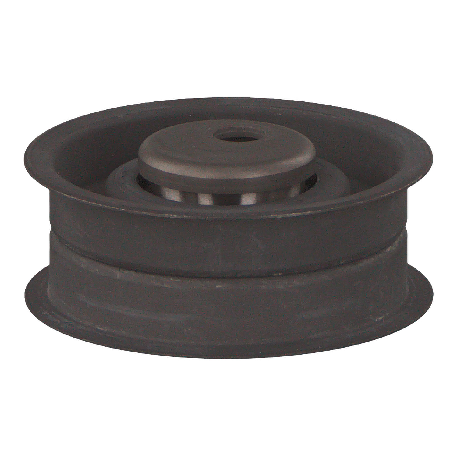 FEBI BILSTEIN 03600 Rullo tenditore, cinghia dentata Golf 3 originali prezzo