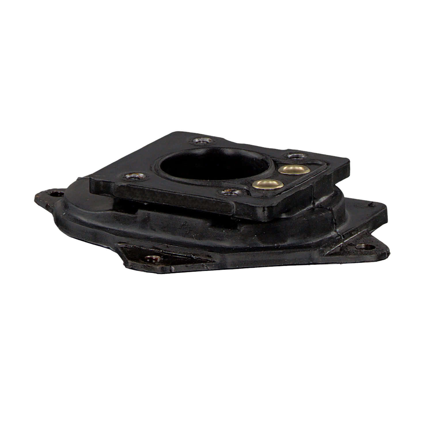 FEBI BILSTEIN 03604 Auto Vergaserflansch Kosten