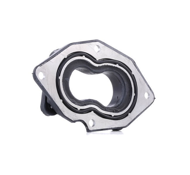 FEBI BILSTEIN 03605 SKODA Kaasutin laippa vaihto hinta