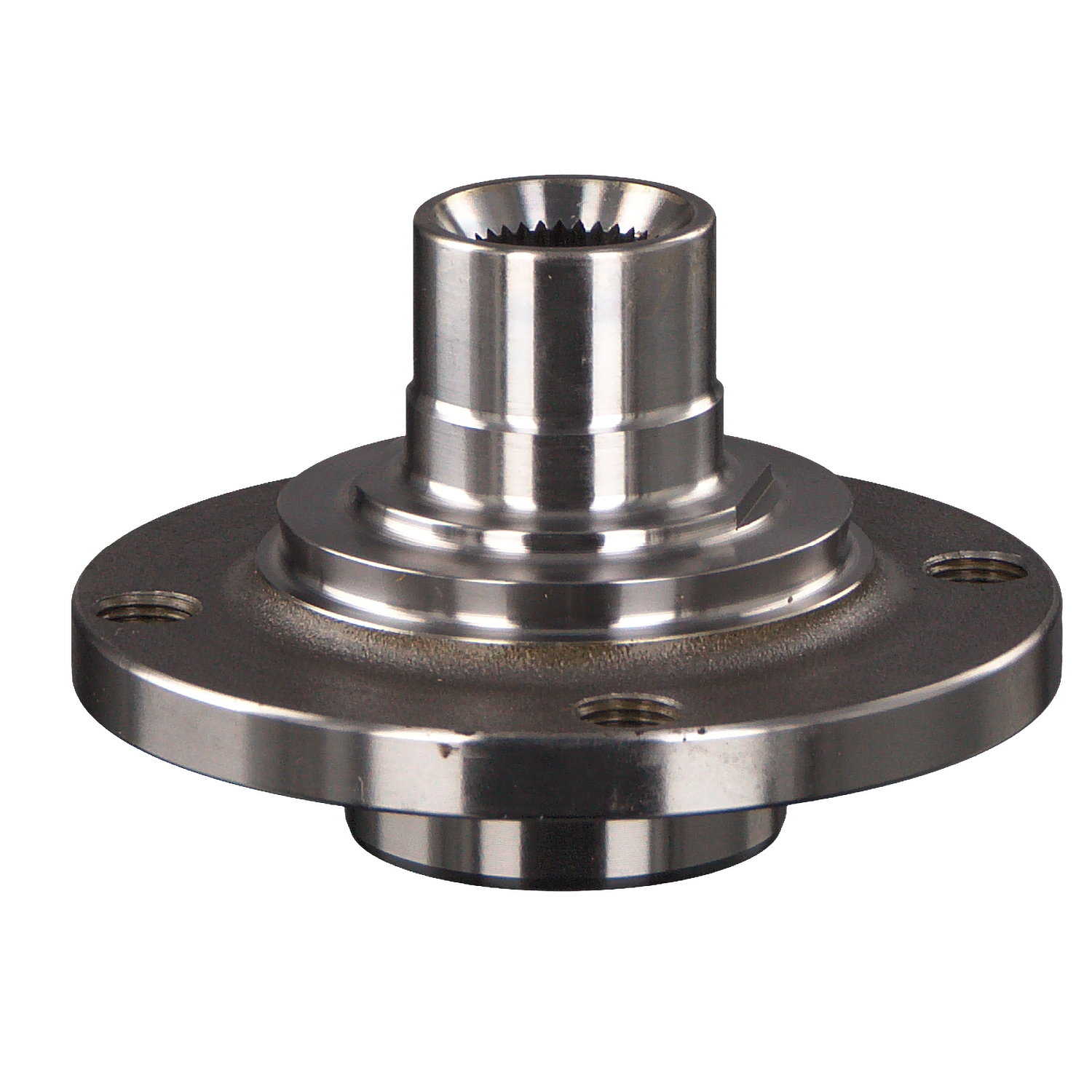 FEBI BILSTEIN 03617 Cubo de rueda