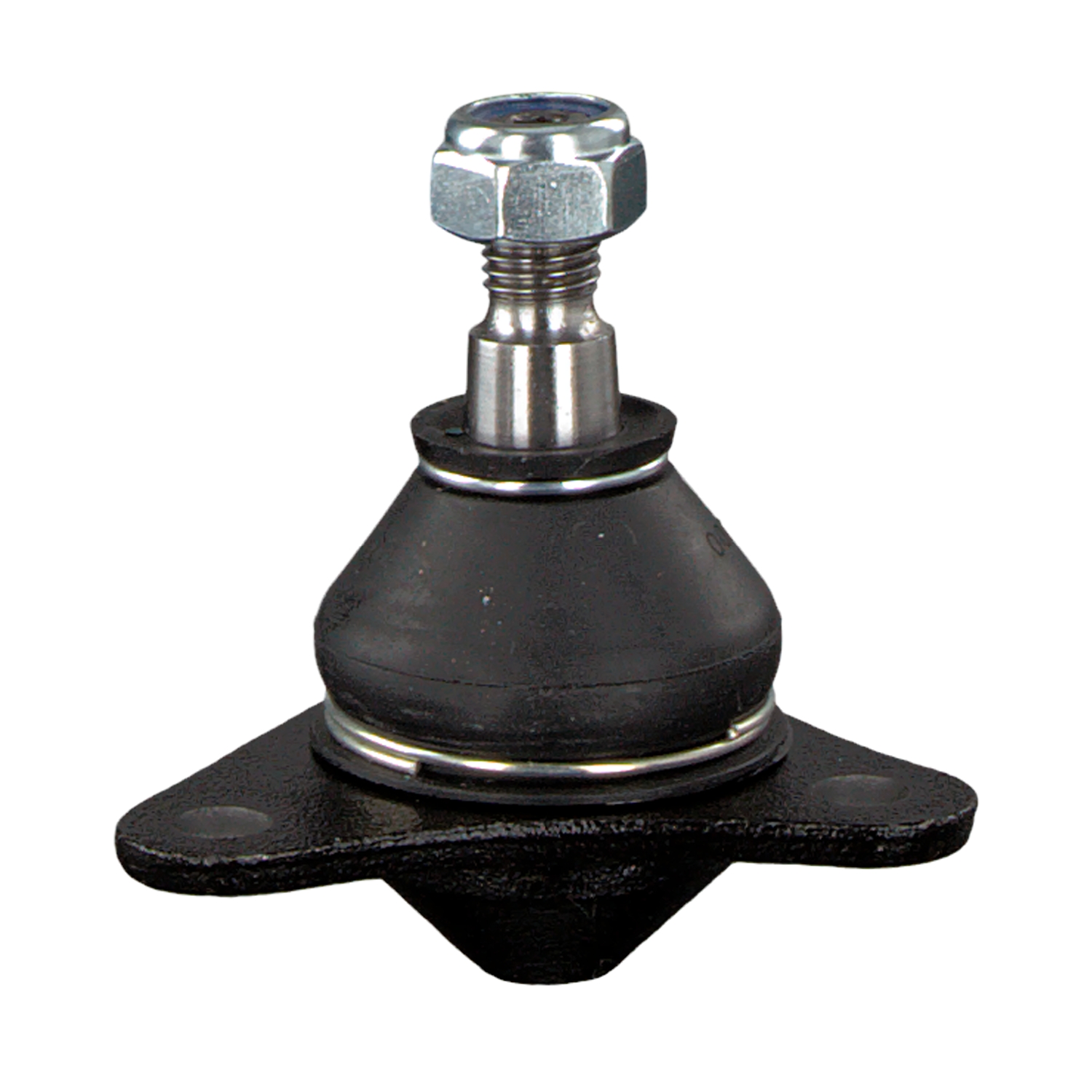 FEBI BILSTEIN 03667 Rotule de suspension