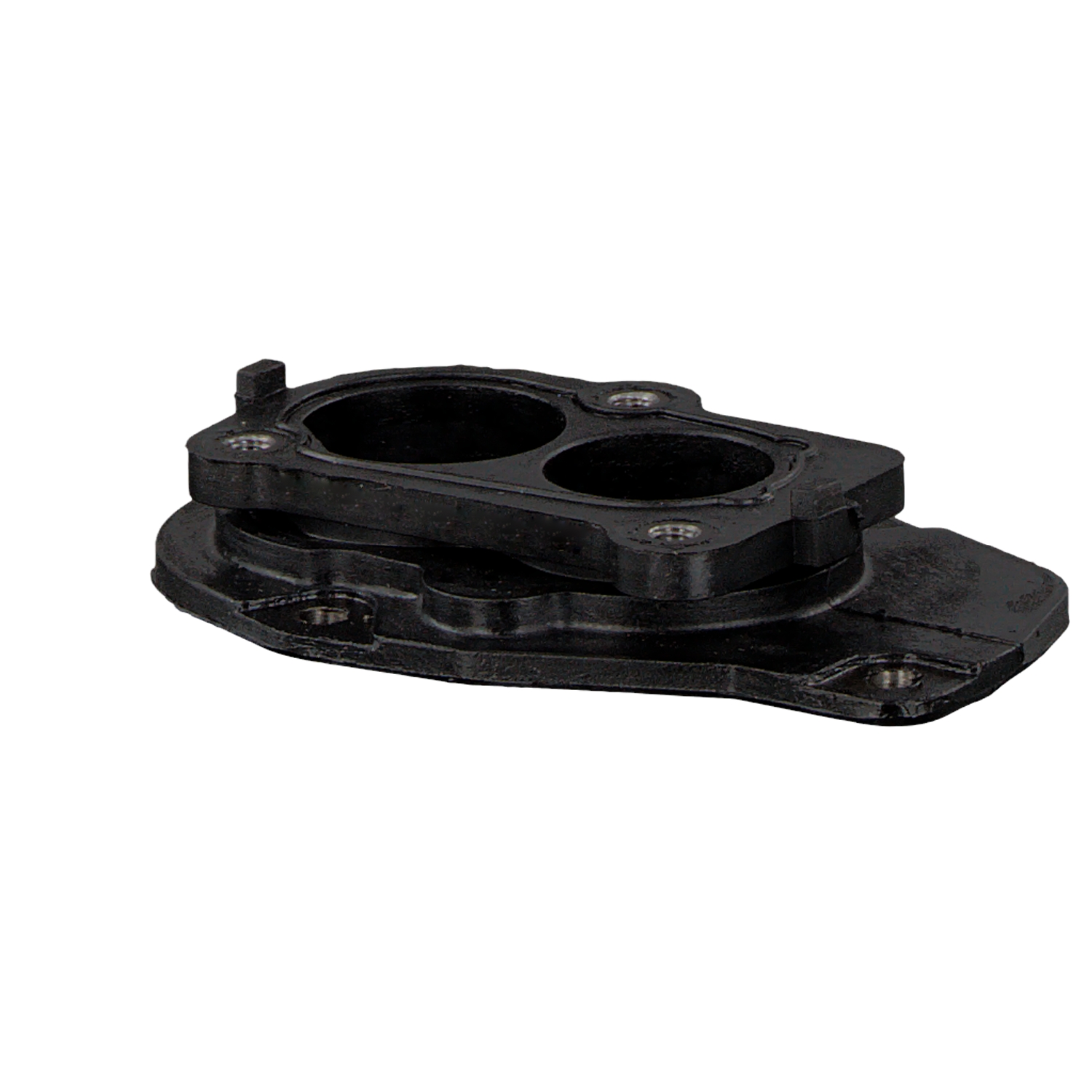 FEBI BILSTEIN 03690 Flansch, Vergaser