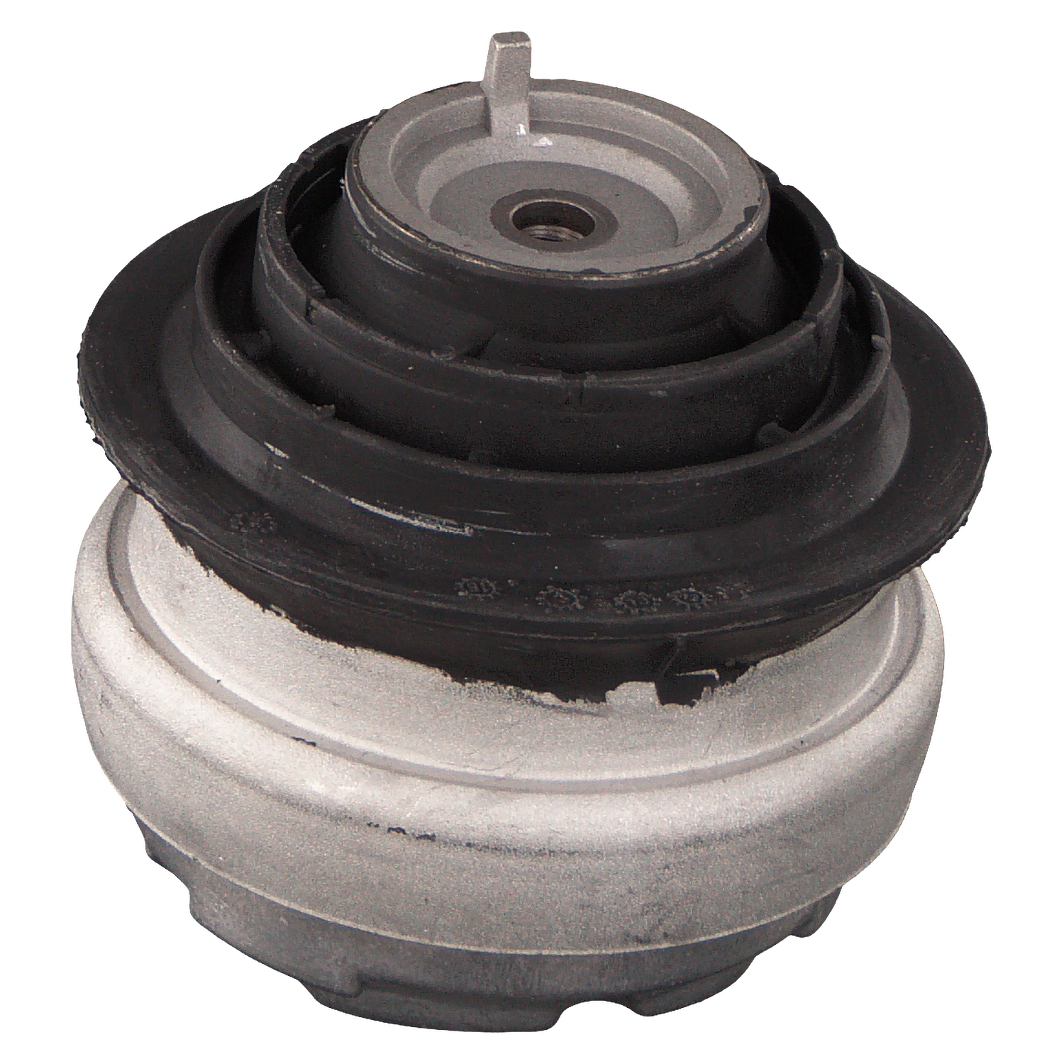 FEBI BILSTEIN 03798 Soporte de motor
