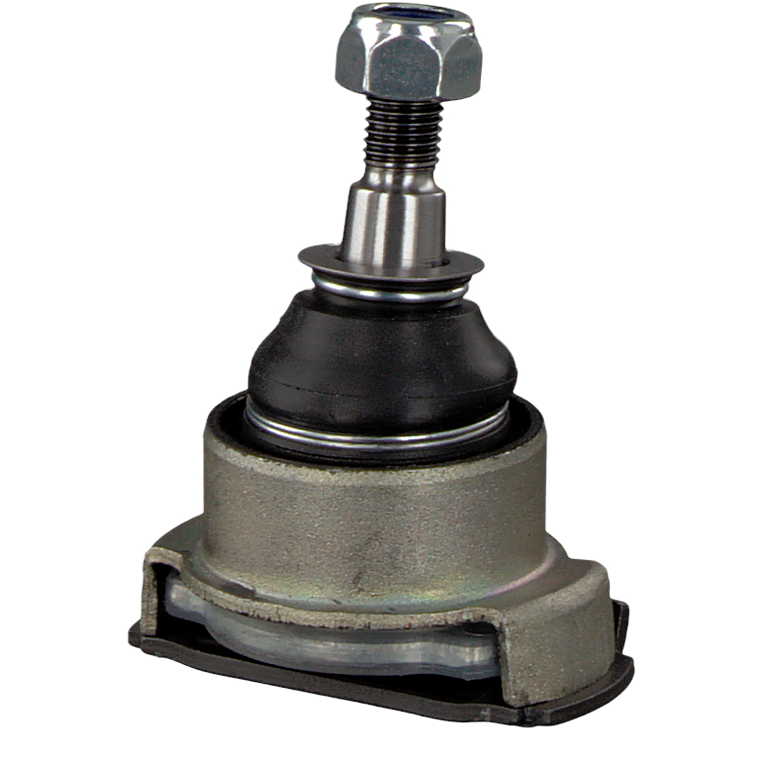 E87 fuseekogel FEBI BILSTEIN 03825