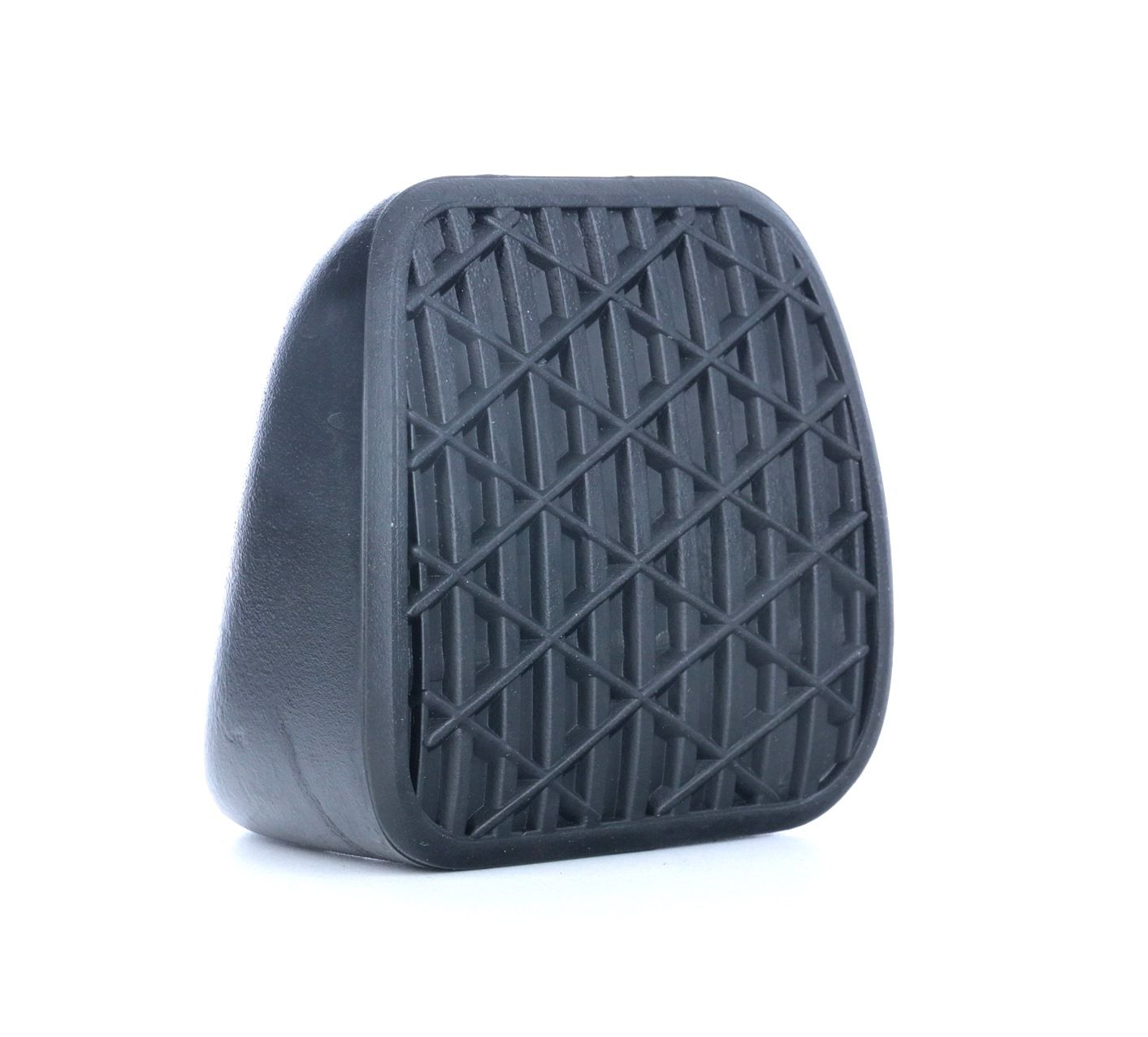 FEBI BILSTEIN 03841 Pedal Covers febi Plus-image-1867694