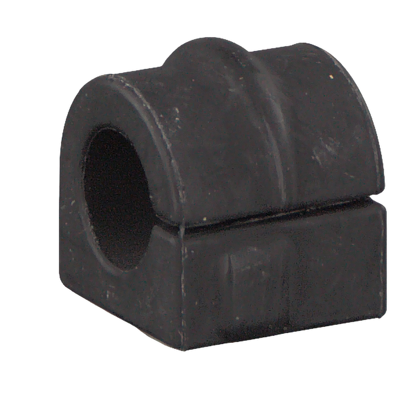 FEBI BILSTEIN 03885 Vakaajan hela