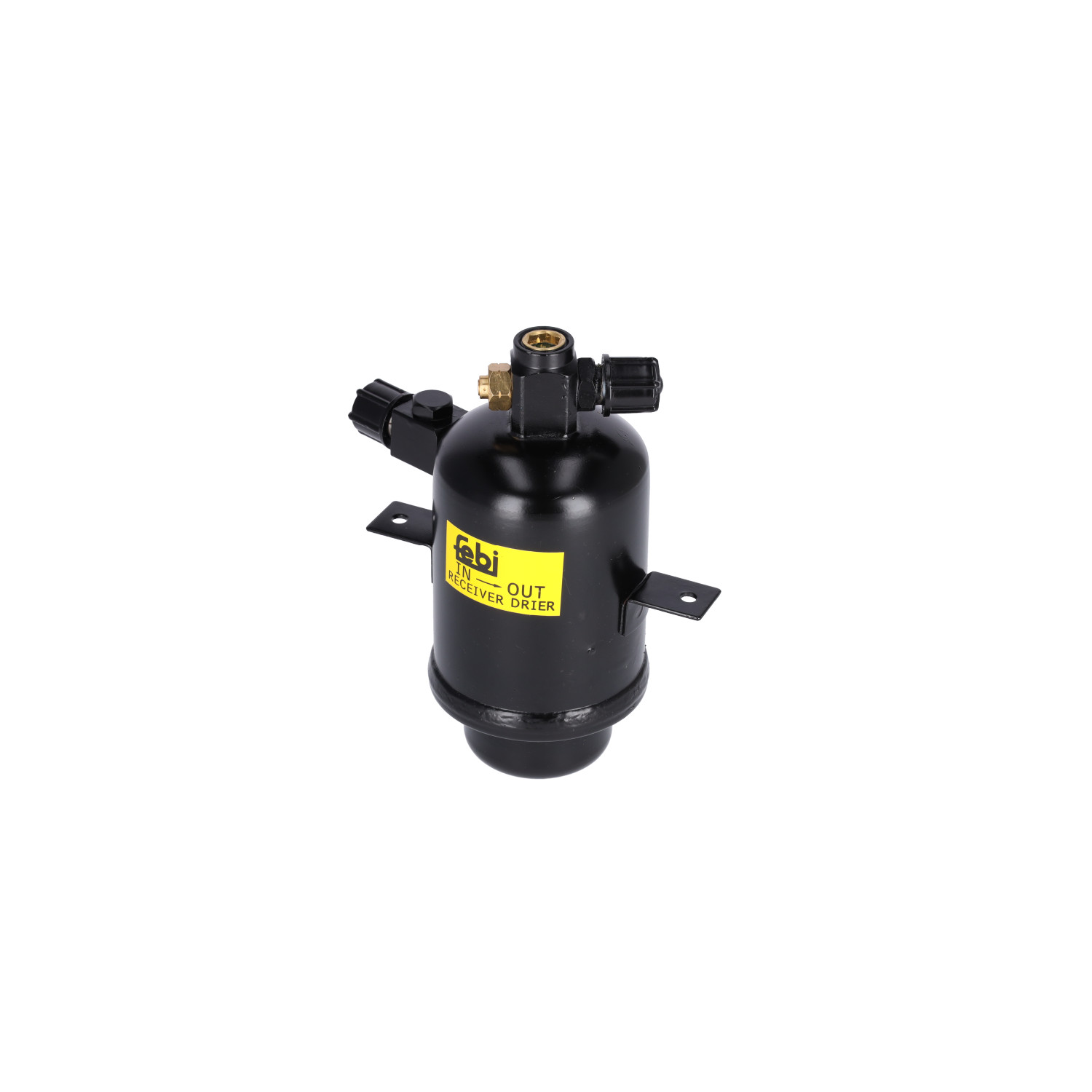 FEBI BILSTEIN 03904 Essiccatore climatizzatore