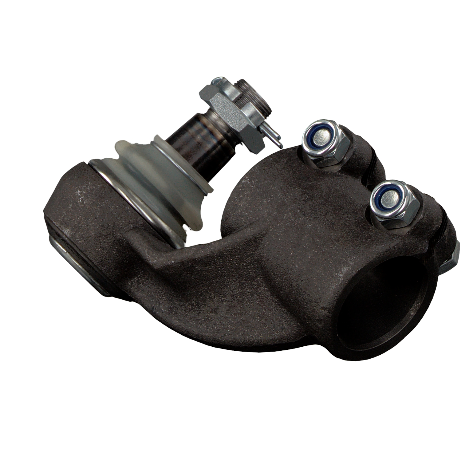 FEBI BILSTEIN 03957 Rooliots