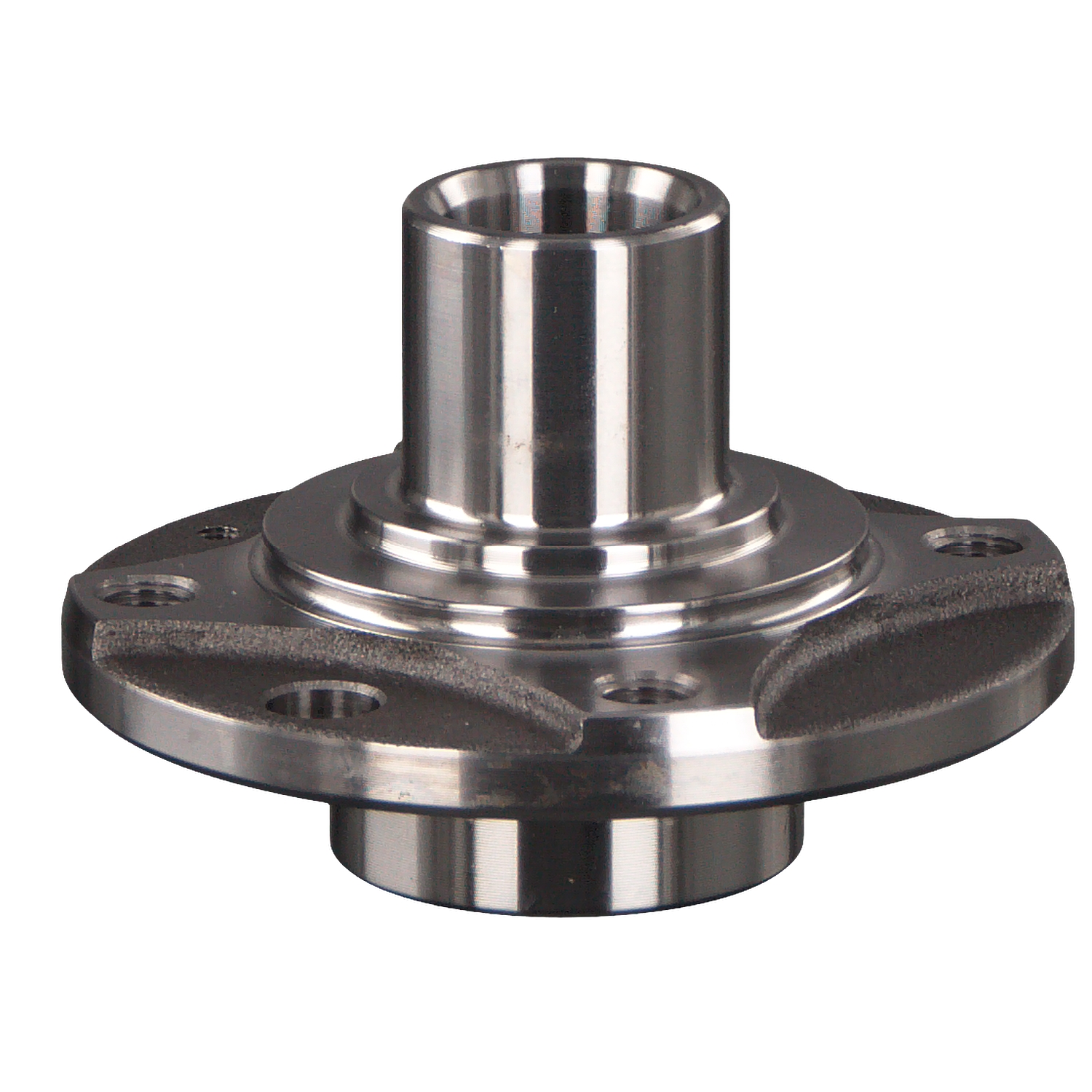 FEBI BILSTEIN 03965 Cubo da roda