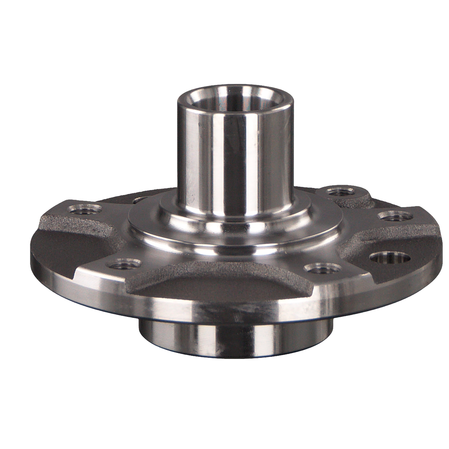 FEBI BILSTEIN 03969 Wielnaaf