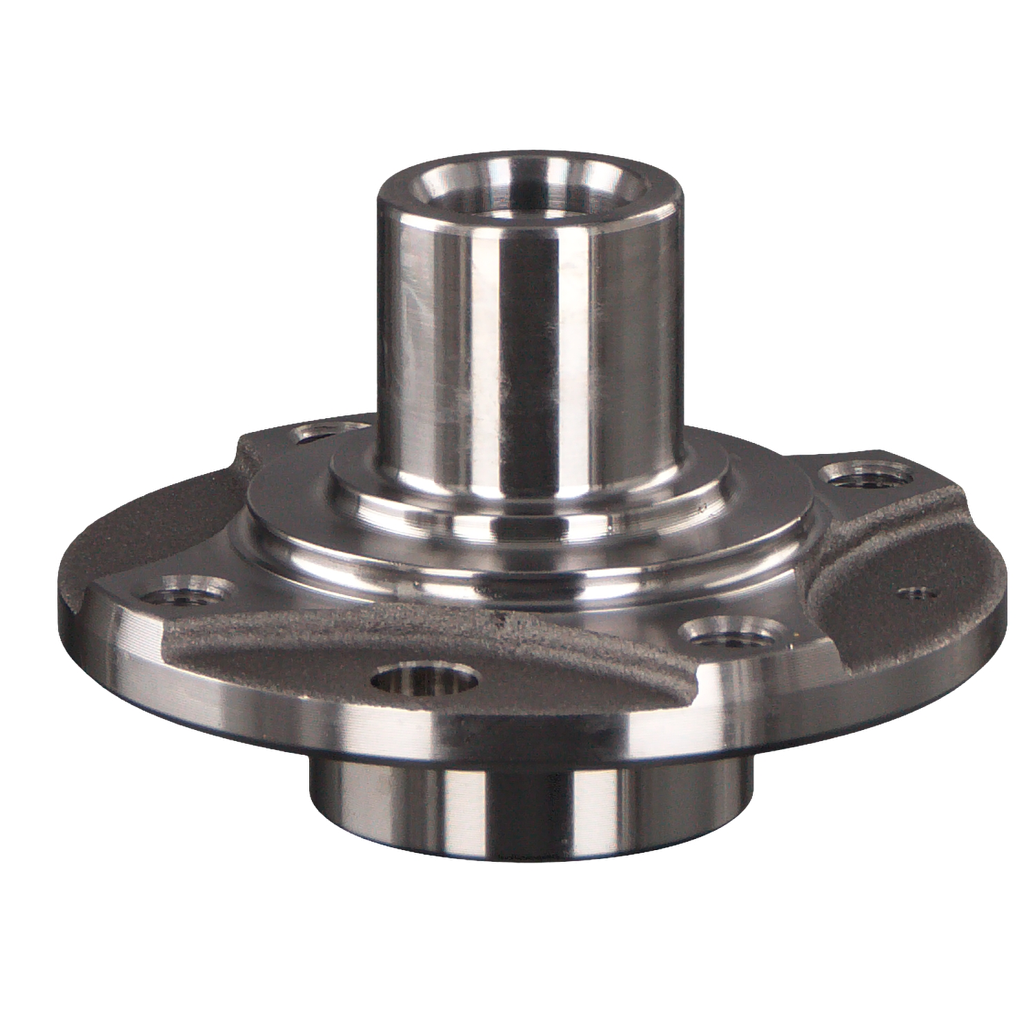 FEBI BILSTEIN 03975 Riteņa rumba Astra F T92 1.4 i 60 ZS Benzīns cena