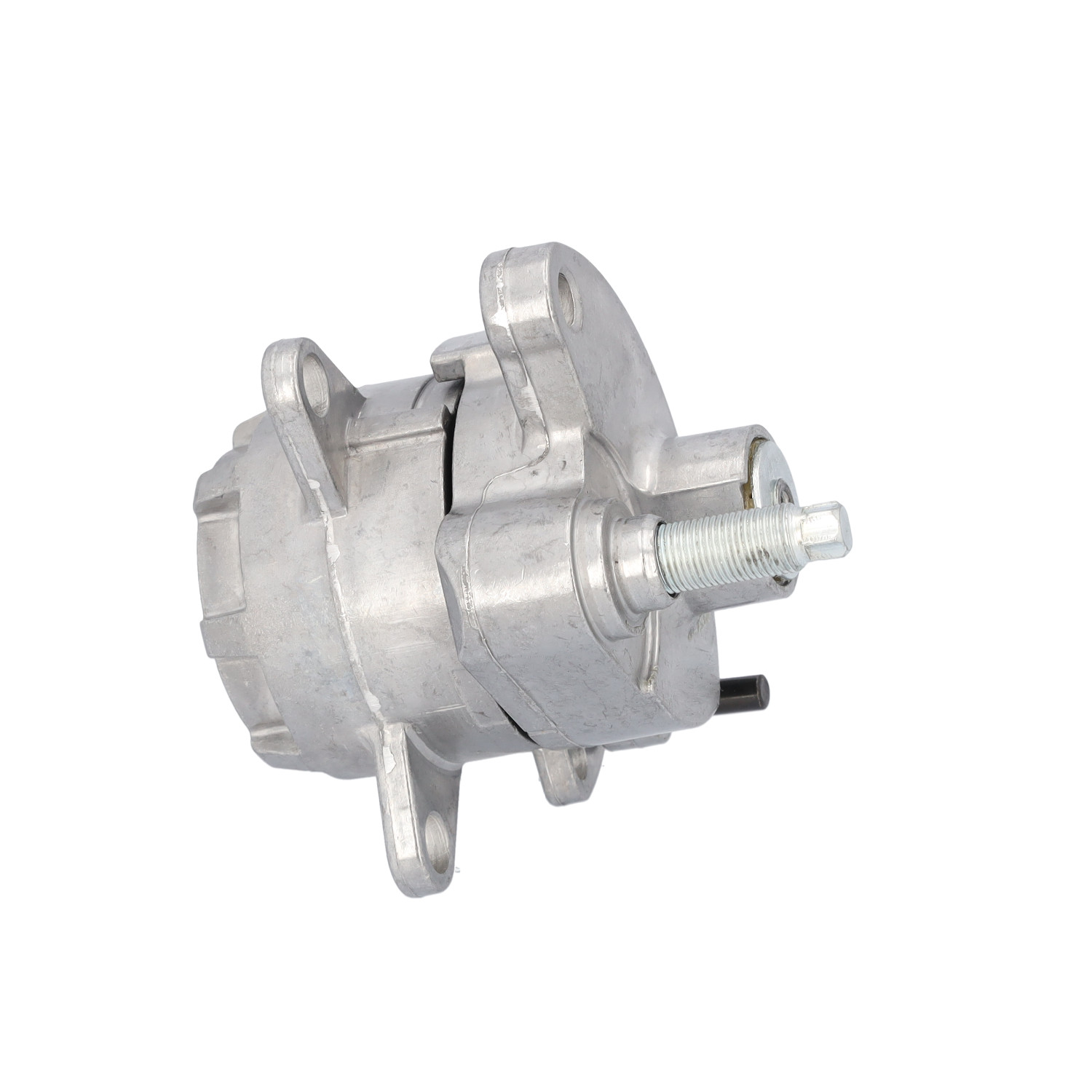 FEBI BILSTEIN 04001 Riemspanner originele MERCEDES-BENZ