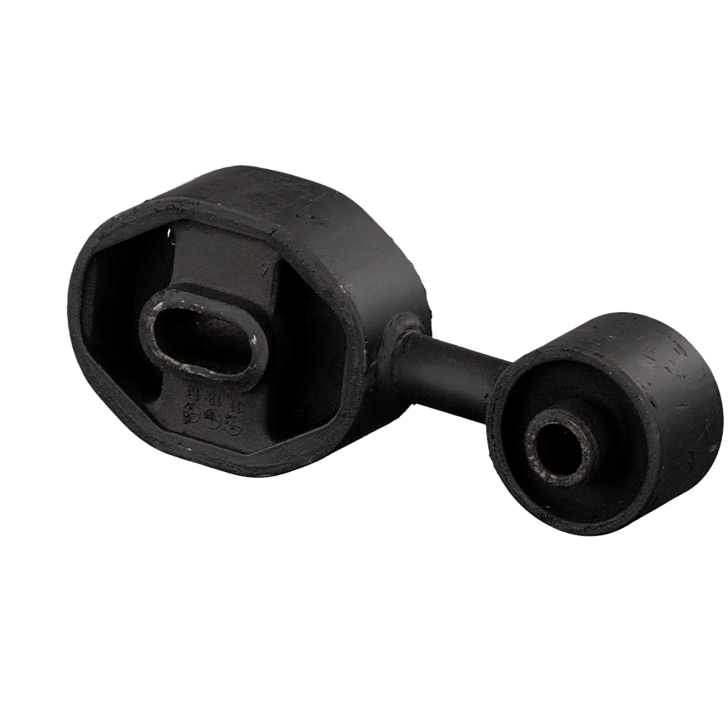 Piekare, Dzinējs 04050 FEBI BILSTEIN 56 84 109 OPEL