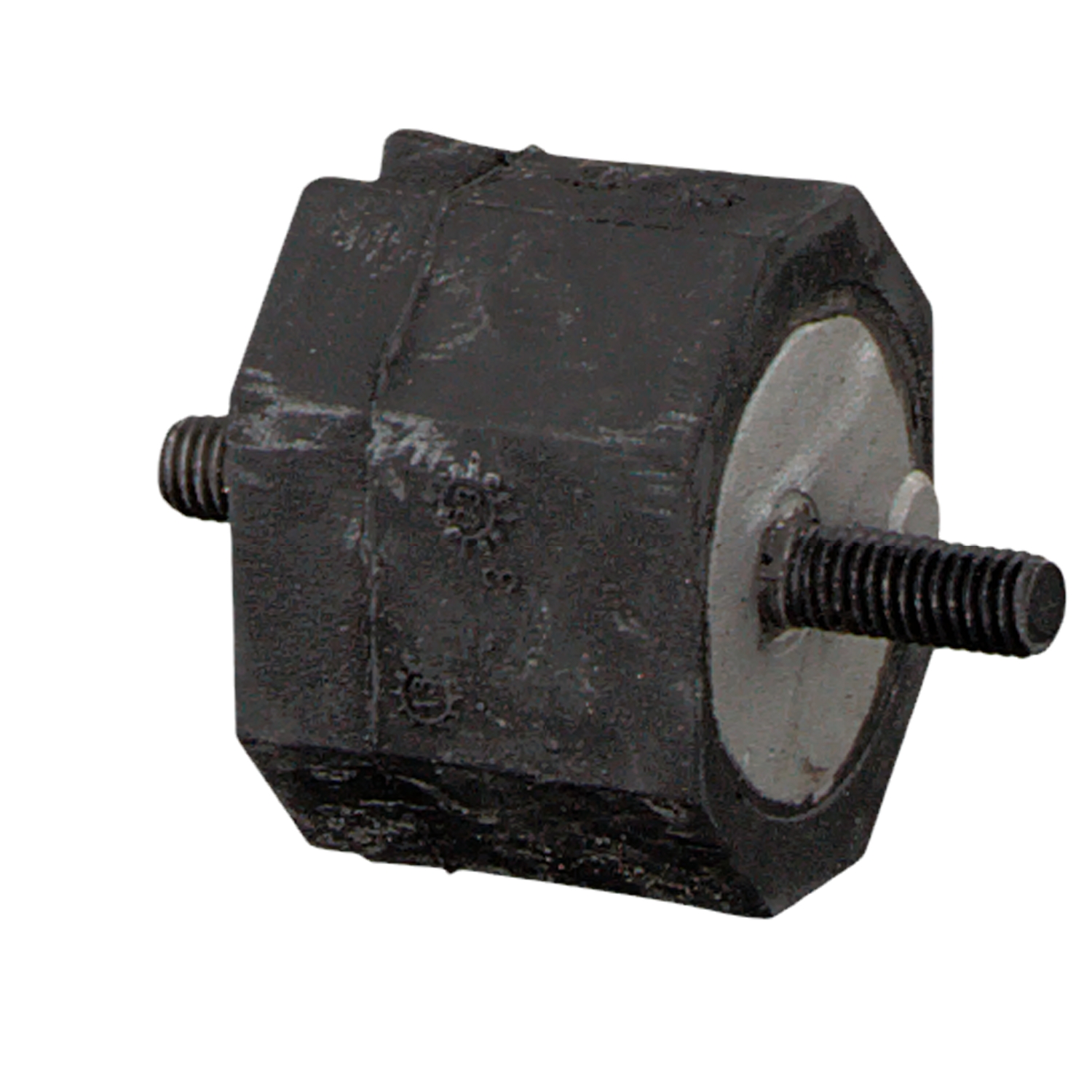 FEBI BILSTEIN 04113 Lagerung, Automatikgetriebe