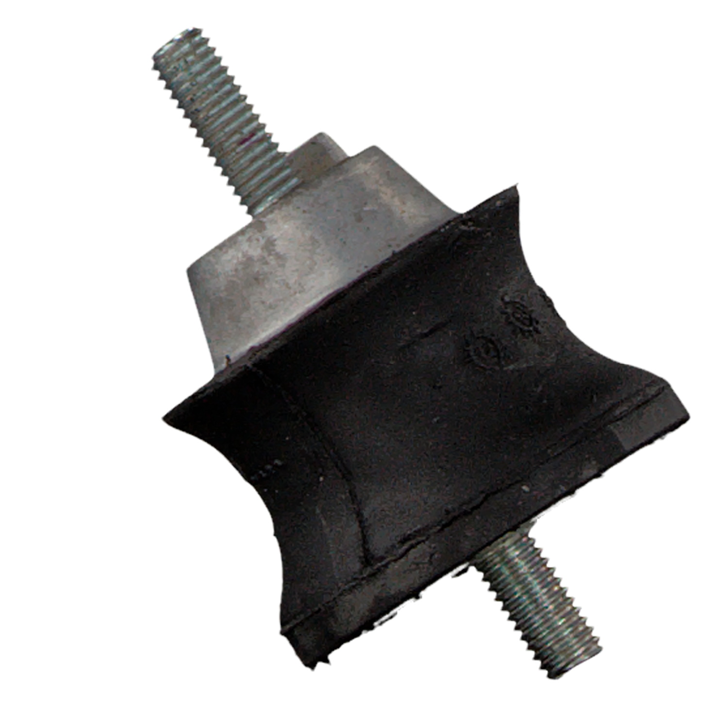 FEBI BILSTEIN 04123 Lagerung, Automatikgetriebe