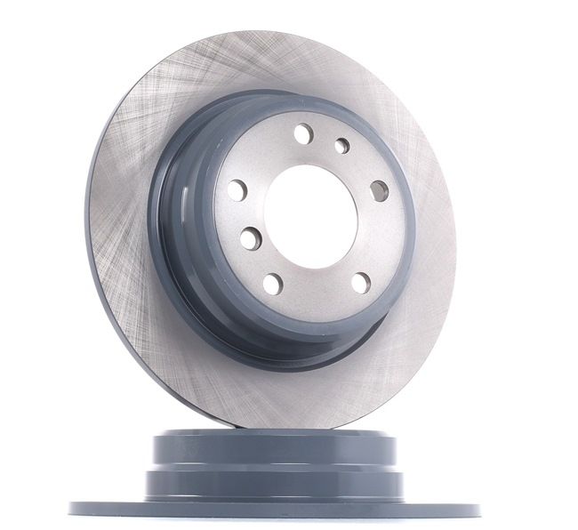 FEBI BILSTEIN 04176 Piduriketas