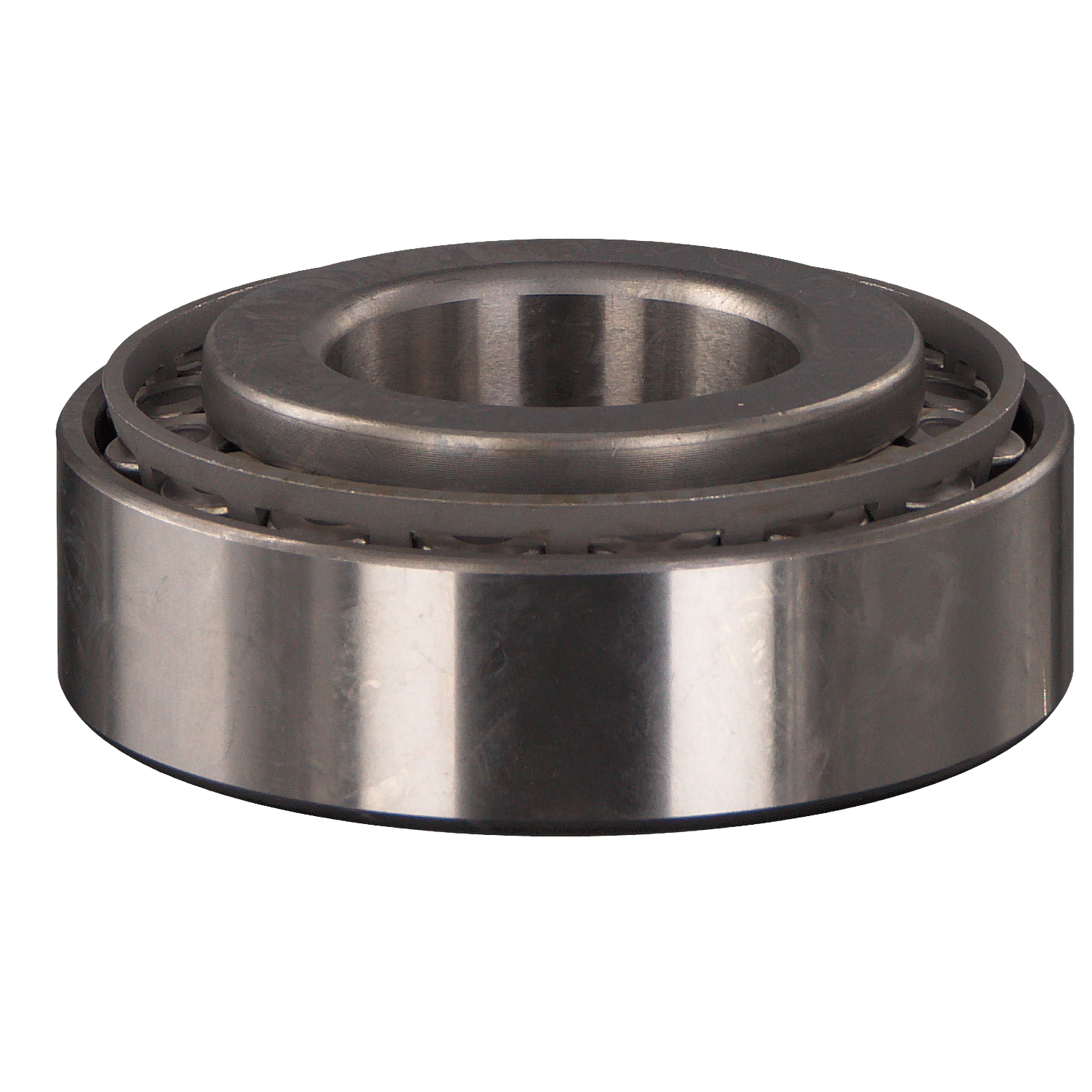 MINI framhjulslager FEBI BILSTEIN 04358