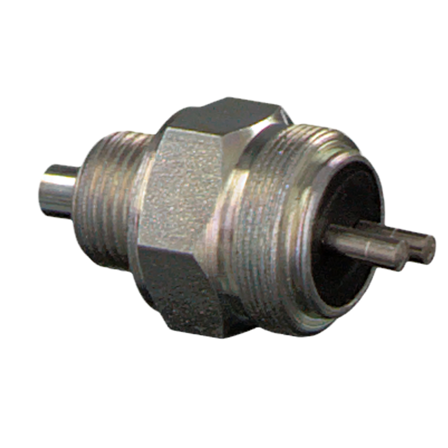 Spínač cúvacích svetiel 04369 FEBI BILSTEIN 001 545 47 14 MERCEDES-BENZ