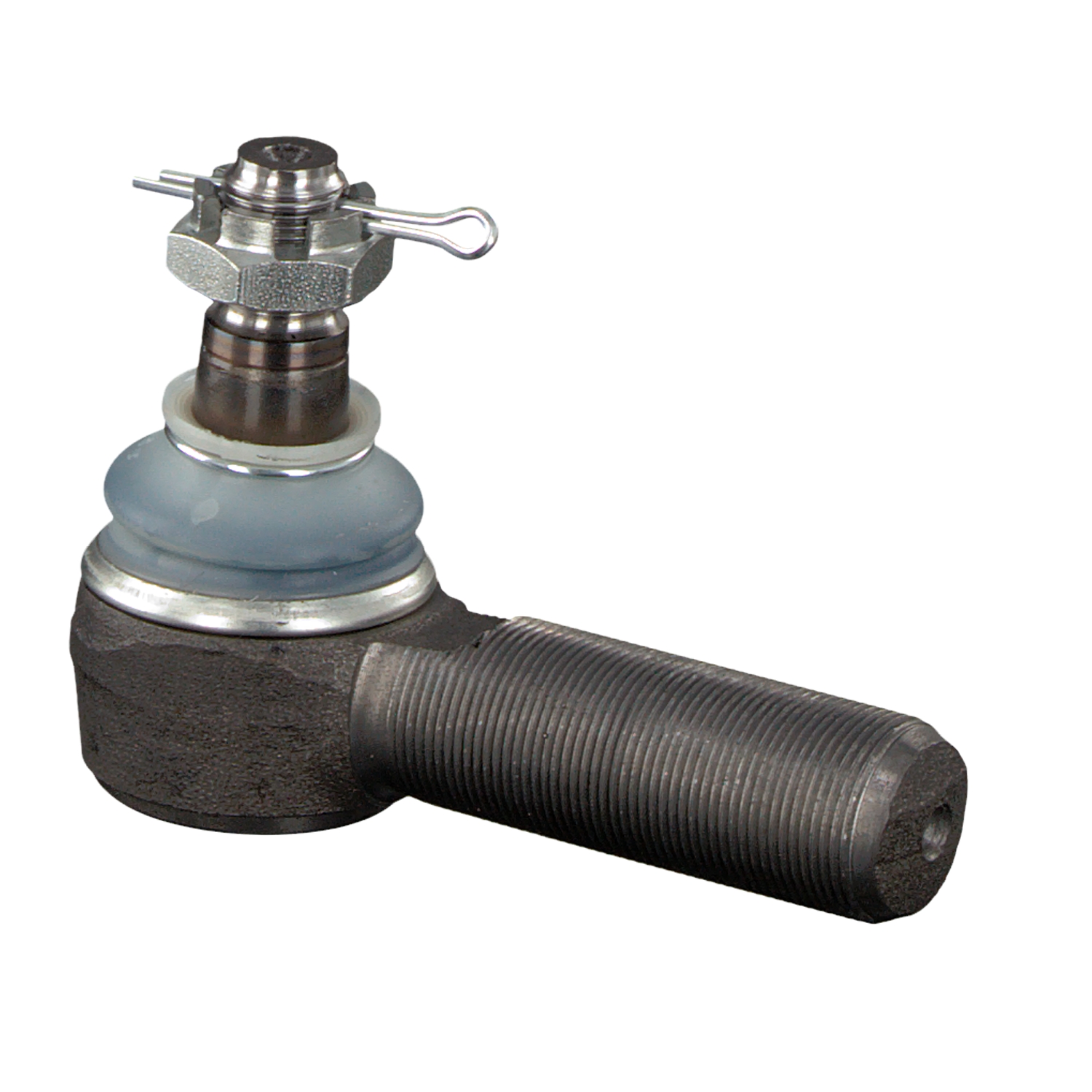 FEBI BILSTEIN 04385 MERCEDES-BENZ stuurkogel
