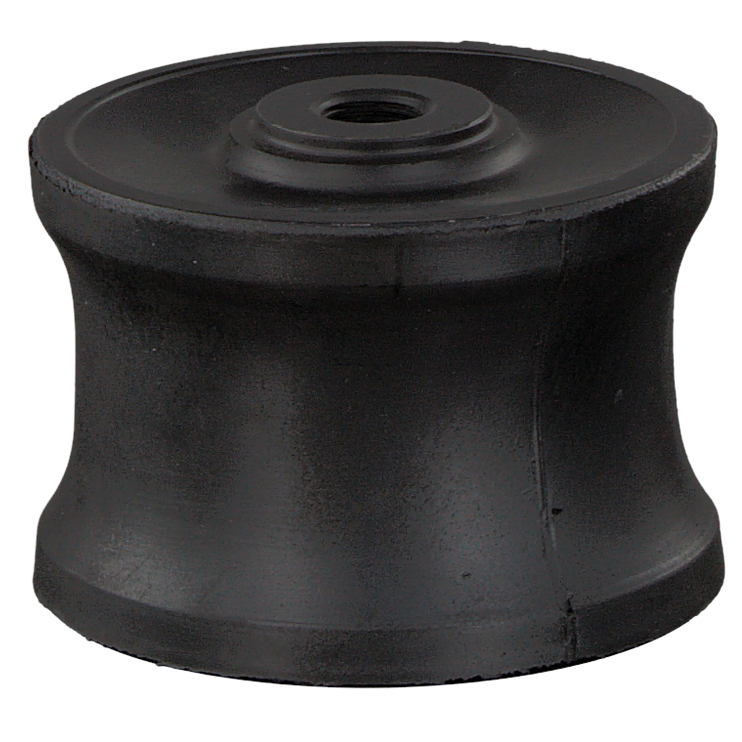 FEBI BILSTEIN 04394 Mounting, manual transmission
