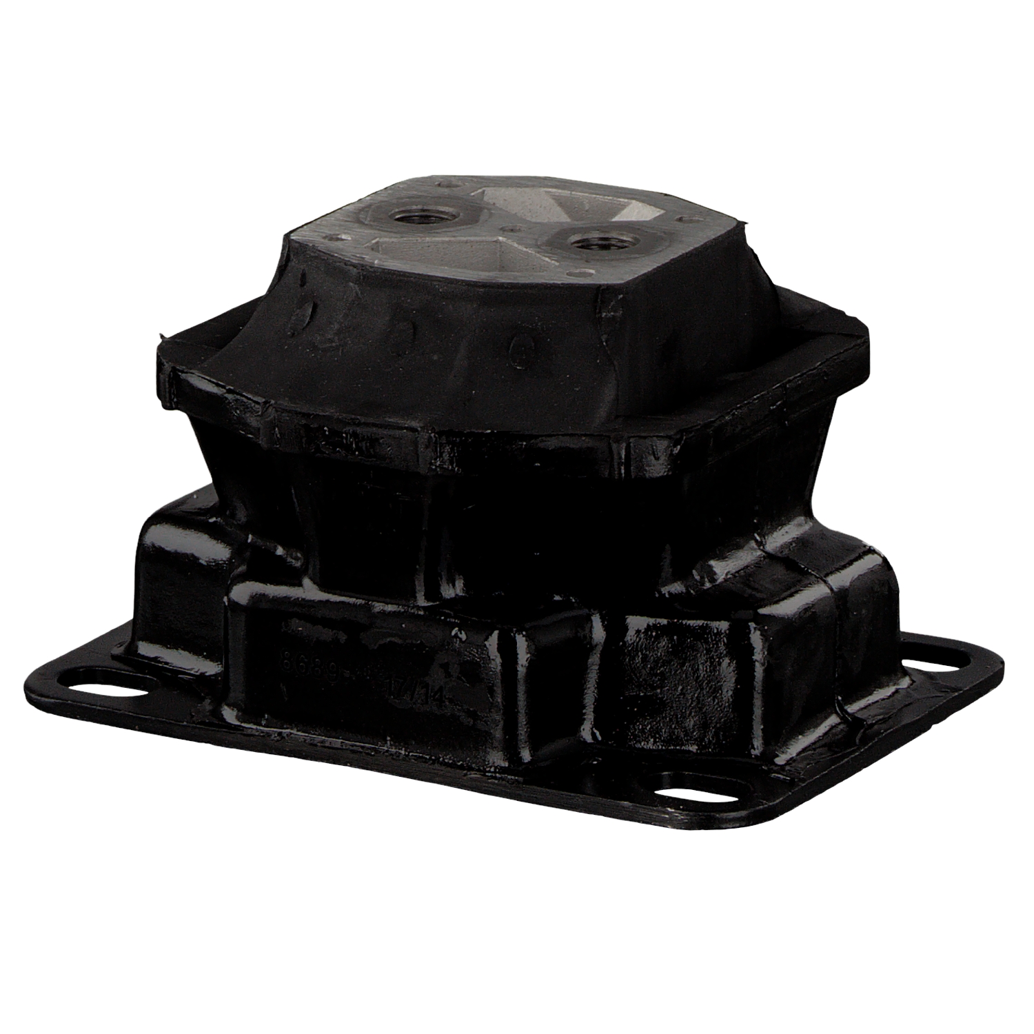 FEBI BILSTEIN 04397 Motorlager