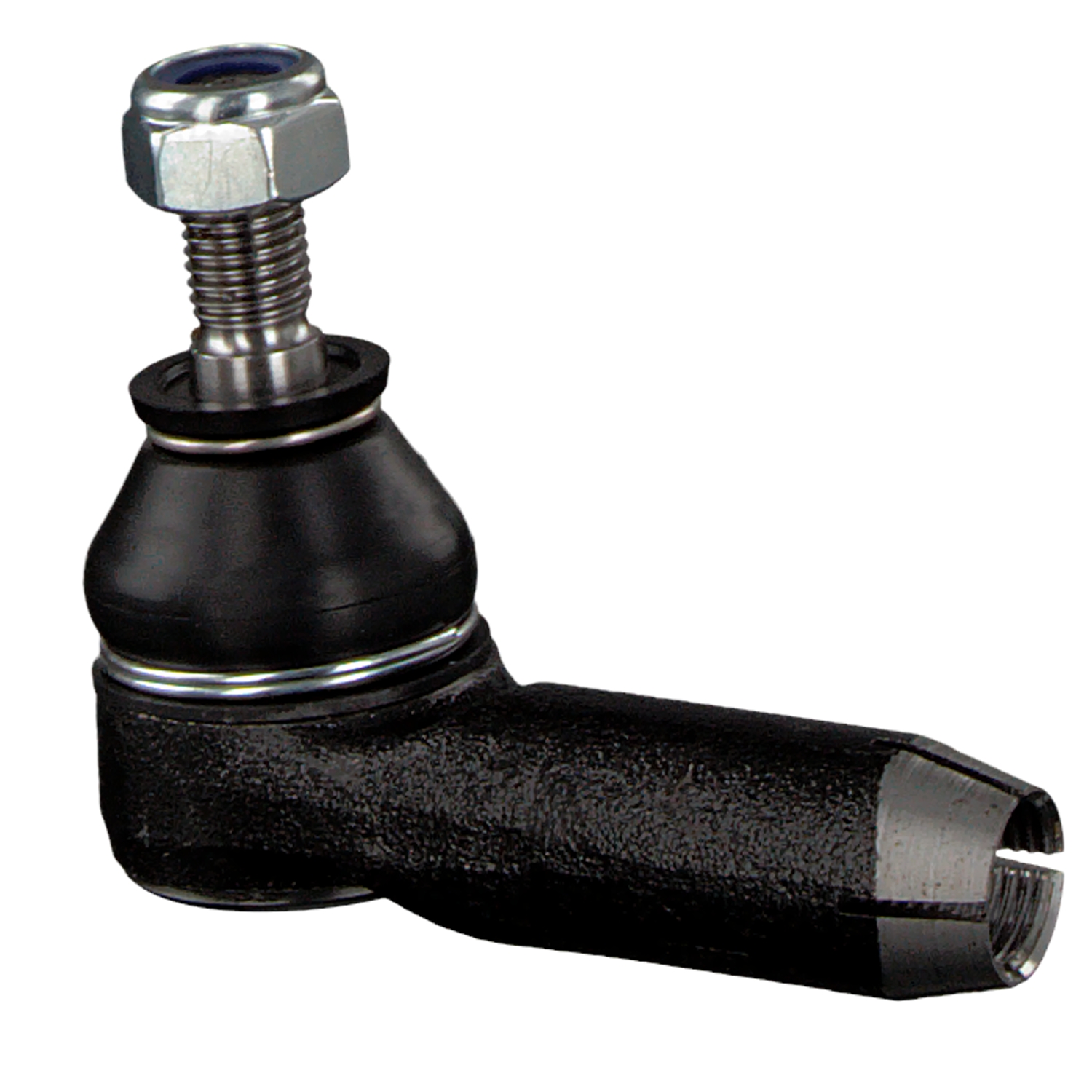 FEBI BILSTEIN 04421 Styrekugle Audi A6 C4 billig