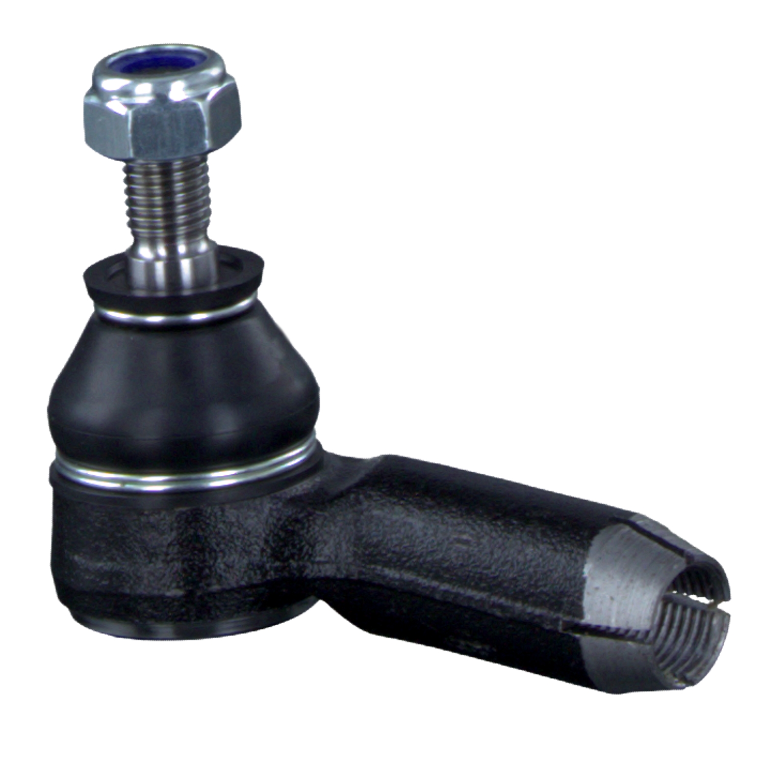 FEBI BILSTEIN 04422 Rotule de direction