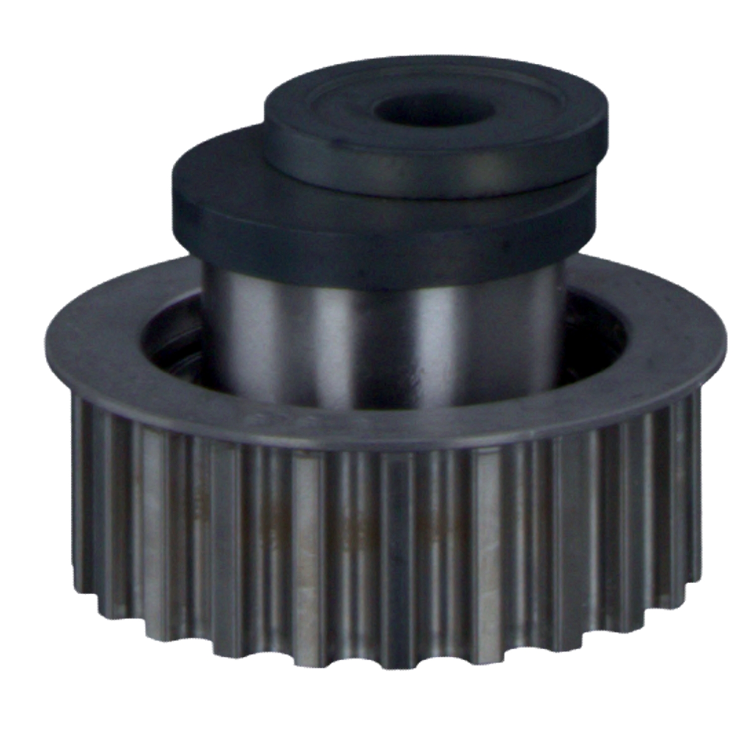 FEBI BILSTEIN 04427 Timing belt tensioner pulley