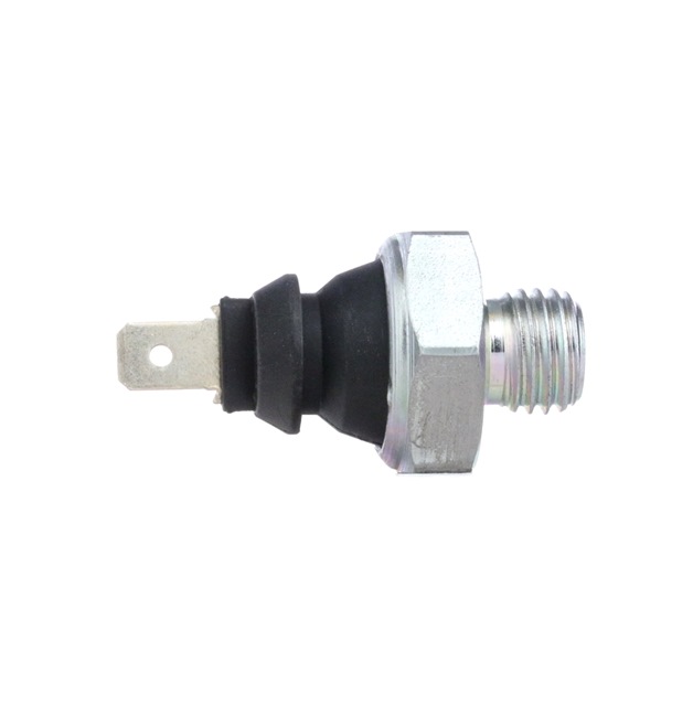 FEBI BILSTEIN 04428 Sensor oliedruk originele BMW goedkoop