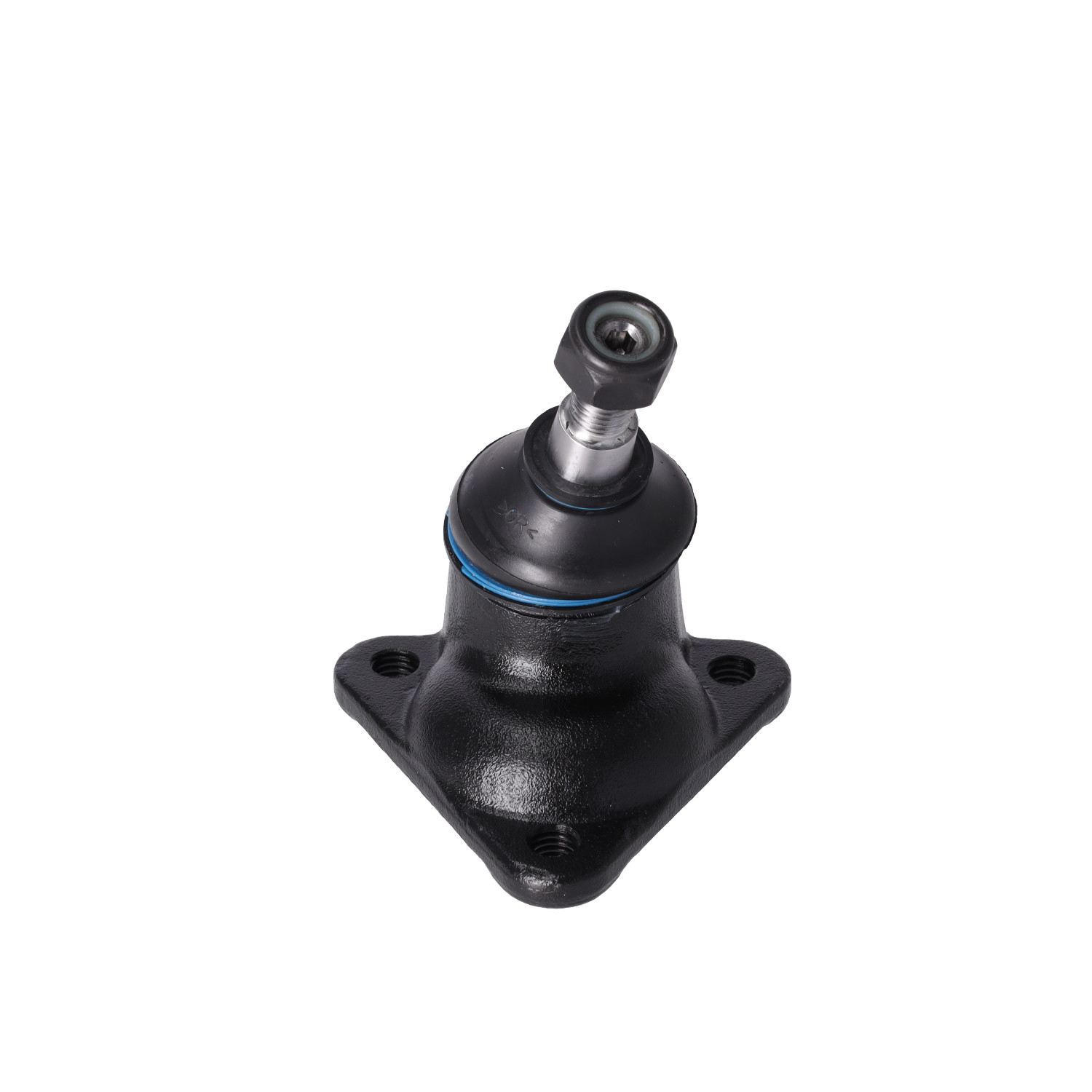 FEBI BILSTEIN 04444 Spindelled