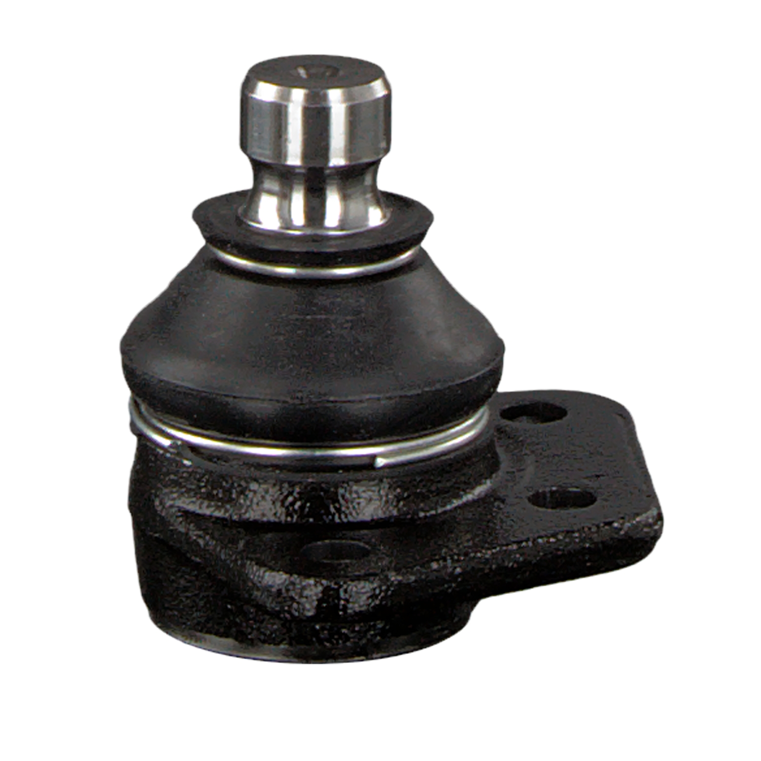 FEBI BILSTEIN 04453 Spindelled