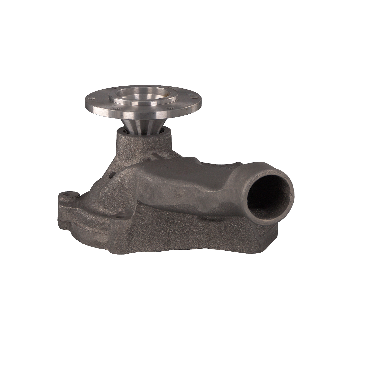 FEBI BILSTEIN 04492 Pompa acqua