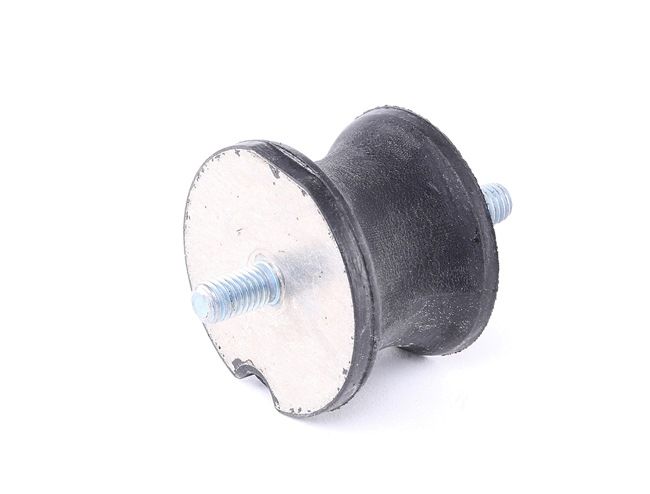 Piekare, Automātiskā pārnesumkārba 04517 FEBI BILSTEIN 2231 6771 221 SKODA